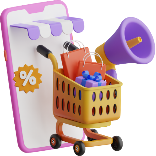 Home J2proxy - promo codes for online shopping