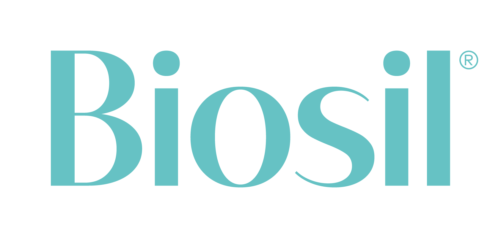Biosil