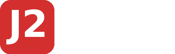J2proxy